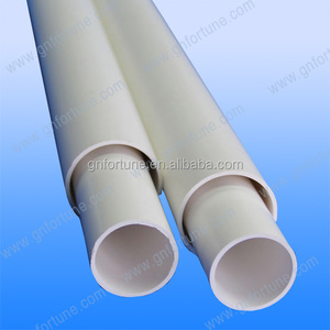 4 pouce clair tuyau en pvc <span class=keywords><strong>bleu</strong></span> électrique pipe bender - Product Image 5