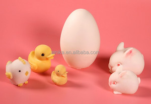 Moldes para Huevos de Chocolate de <span class=keywords><strong>Pascua</strong></span> Sin Pedido Mínimo - Product Image 6