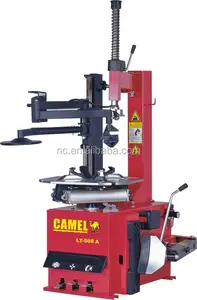Changer Tyre Tyre Changer For Car Tyre Machine New Design Tire Changer Without Plate