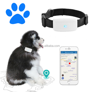 뜨거운!!! 애완 동물 강아지 개를 위한 소형 순간 <span class=keywords><strong>gps</strong></span> 추적자/<span class=keywords><strong>gps</strong></span> 칩 와이파이 위치/TK911 <span class=keywords><strong>gps</strong></span> 팔찌 추적자 - Product Image 5