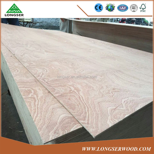 Diskon Kayu Lapis Fleksibel 3Mm Harga Rendah Tiongkok - Product Image 5