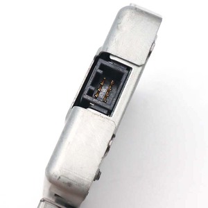 Accessori <span class=keywords><strong>per</strong></span> <span class=keywords><strong>auto</strong></span> OEM 85967 12010 fari a led a 70161 35500 <span class=keywords><strong>gadget</strong></span> di controllo <span class=keywords><strong>per</strong></span> <span class=keywords><strong>auto</strong></span> IS250 2014-2015 - Product Image 3