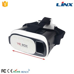 Últimas Venta Caliente 3D <span class=keywords><strong>VR</strong></span> Caja Con <span class=keywords><strong>Precio</strong></span> Competitivo y la Mejor <span class=keywords><strong>Calidad</strong></span> - Product Image 2