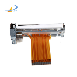 Máy in nhiệt phụ kiện bảng điều khiển, nhà sản xuất pt638 - Product Image 2