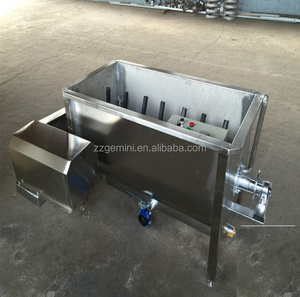 70 L <strong>Chicken</strong> <strong>Plucker</strong> Scalder / Poultry <strong>Plucker</strong> / Poultry Scalding Plucking Machine - Product Image 3
