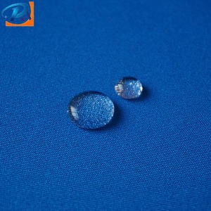 Auvent de <span class=keywords><strong>caravane</strong></span> acrylique teint, solution à 100% en promotion - Product Image 2
