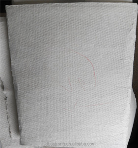 Bột Cây Gai Dầu Tẩy Trắng Chất Lượng Cao Đang Giảm Giá Mạnh - Product Image 2