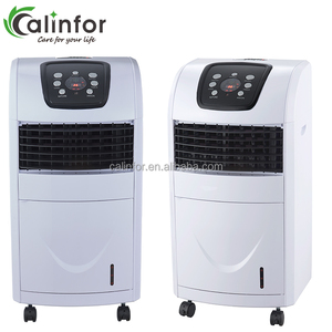 Usine directement prix S <span class=keywords><strong>M</strong></span> L capacité d'ajustement <span class=keywords><strong>bruit</strong></span> niveau par évaporation refroidisseur d'air usine - Product Image 4