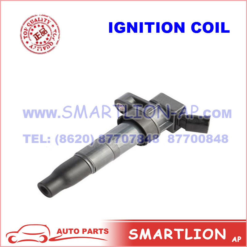 катушка зажикания для автомобили 27300-3F100 для HYUNDAI KIA Sonata катушки машины ignition coil