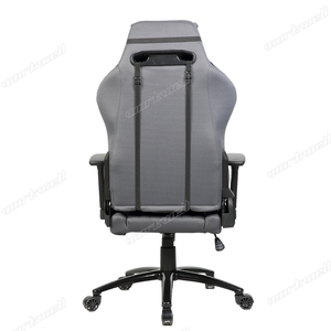 Sièges réglables en hauteur, chaise de <span class=keywords><strong>Gaming</strong></span> <span class=keywords><strong>Recaro</strong></span> avec repose-pieds - Product Image 6