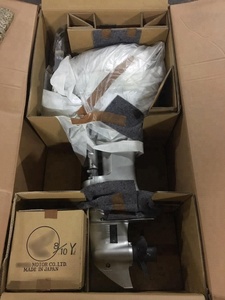 Moteur hors-bord 30HP pour Honda-liquidation de Stock!! - Product Image 2