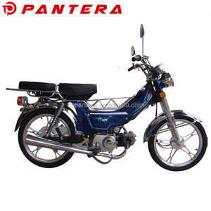 China Moto <strong>Used</strong> Motorcycles <strong>for</strong> <strong>Sale</strong> Delta <strong>Moped</strong> With Flasher - Product Image 6