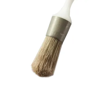 Vrey hvlp tốt cho máy sơn sơn công viên đạn haus sơn tường sanjian brush