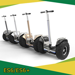 China 2016 nuevos vehículos oruga personal <span class=keywords><strong>de</strong></span> dos ruedas patineta <span class=keywords><strong>scooter</strong></span> <span class=keywords><strong>de</strong></span> la <span class=keywords><strong>movilidad</strong></span> eléctrica para la venta - Product Image 3