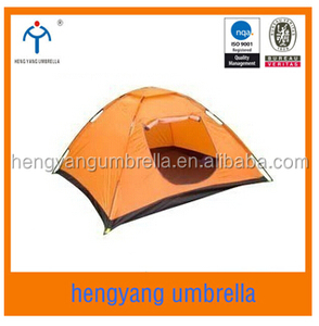 Famille tente de camping <span class=keywords><strong>lit</strong></span> vente - Product Image 1