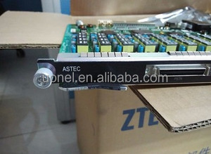 Zxdsl 9806H 9806H GPON ASTEC ASTGC ATLC ATLCZ ATLDI Attec VSTEC VSTGC VSTDG VSTEH <span class=keywords><strong>VSTEG</strong></span> - Product Image 3