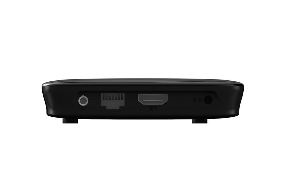 M8s pro android 7.1 smart tv caja Amlogic S912 Octa Core 2 gb ram 16 gb rom m8s pro con bluetooth 4.0