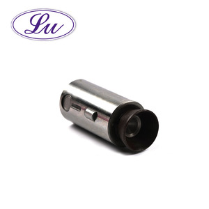 Levantador de válvulas de hierro fundido para motores de gasolina, de 1, 2, 2, 1, 2, 1, 2 - Product Image 4