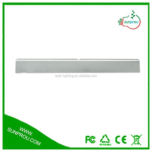54 w semillas de hortalizas asia invernadero en <span class=keywords><strong>casa</strong></span> y jardín crece luces - Product Image 5