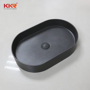 Corians Sanitari <span class=keywords><strong>Bagno</strong></span> Lavabo - Product Image 6