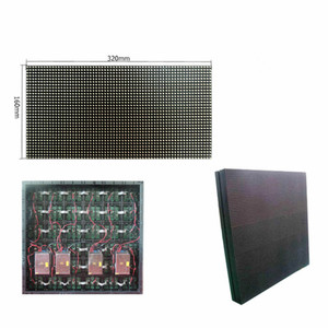 Chất lượng cao ngoài trời Nationstar <span class=keywords><strong>LED</strong></span> P4 P5 <span class=keywords><strong>P6</strong></span> <span class=keywords><strong>LED</strong></span> màn hình hiển thị bảng điều chỉnh tốc độ làm mới cao <span class=keywords><strong>LED</strong></span> <span class=keywords><strong>MODULE</strong></span> cho bức tường video - Product Image 3