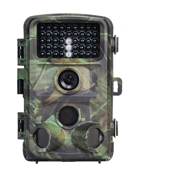 Verde del ejército