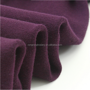 Moda caldo inverno all'ingrosso Leggings per le donne - Product Image 5