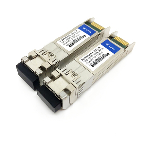 10 gam <span class=keywords><strong>SFP</strong></span> + WDM Duy Nhất chế độ 1270/1330nm TX/1330/1270nm RX 20 km 10 gam <span class=keywords><strong>sfp</strong></span> <span class=keywords><strong>module</strong></span> - Product Image 2