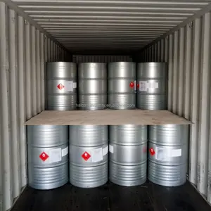 PROPYLENE GLYCOL METHYL ETHER ACETATE CAS:108-65-6