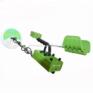 Veia 5m ouro subterrâneo profundo <span class=keywords><strong>detector</strong></span> de metais para o ouro - Product Image 1