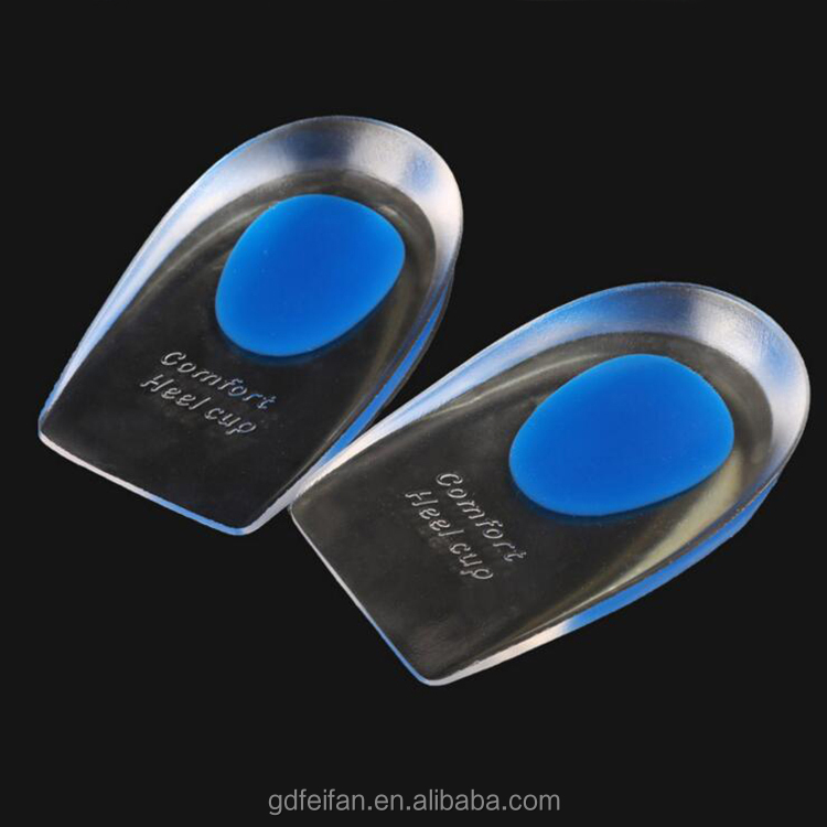 Taille L Bleu