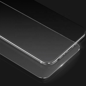 Protecteur d'écran pour <span class=keywords><strong>iphone</strong></span>, 200a Gpin- HD, <span class=keywords><strong>verre</strong></span> <span class=keywords><strong>trempé</strong></span> mat, incurvé, givré, pour modèles 6 <span class=keywords><strong>6s</strong></span> 7plus 8 XR XS Max - Product Image 4