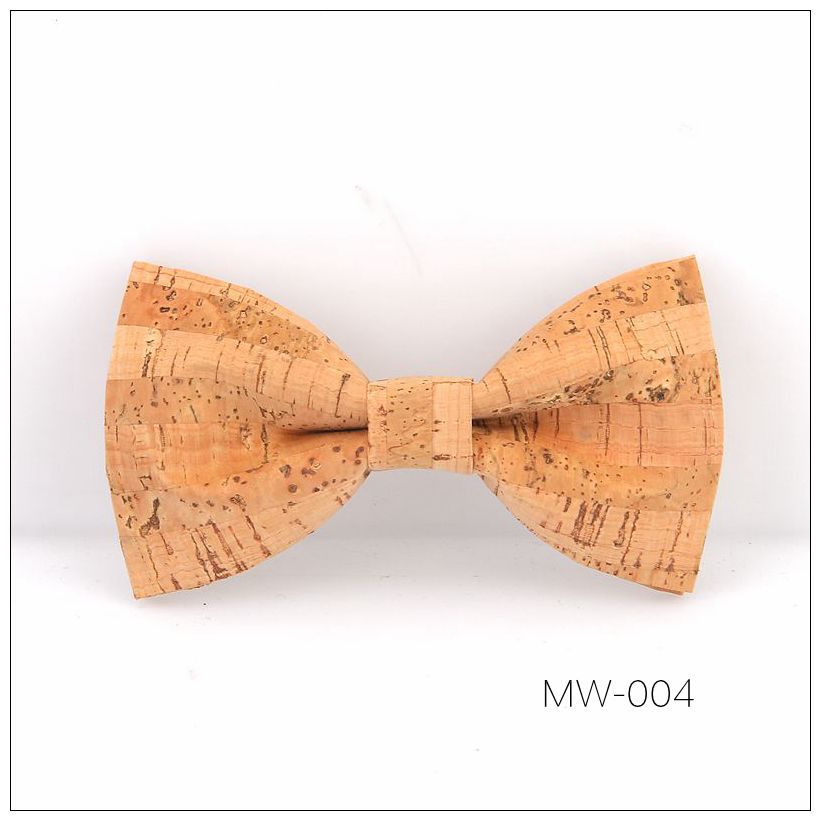 MW004