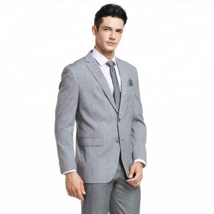 Design,Coat Pant Men Suit,Wedding Suit 