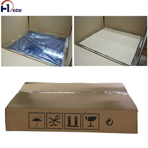 Piano Cottura Elettrico in Ceramica a Quattro Fuochi 110V di Buona Qualità a Prezzo Conveniente per Banco da Lavoro Refrigeratore per Cioccolato Vendita all'Ingrosso Ali Baba - Product Image 6