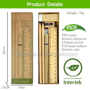 Progettato su misura Commercio All'ingrosso di Affari di Cancelleria Del Prodotto <span class=keywords><strong>per</strong></span> la Fornitura di <span class=keywords><strong>Ufficio</strong></span> - Product Image 3
