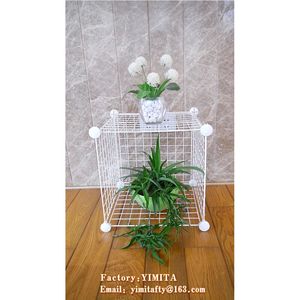 ก้อนเก็บลวดตาข่ายโลหะ,ตาข่ายสีแบบสั่งทำ - Product Image 6