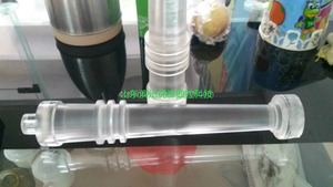 <strong>Lathe</strong> <strong>for</strong> Stone From China NO.1 Quality Cnc <strong>Wood</strong> <strong>Lathe</strong> Factory - Product Image 5