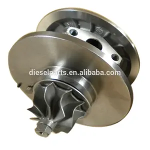 Cartucho Do Turbocharger GT1749V 724930 com OEM 03G253014H 03G253010J