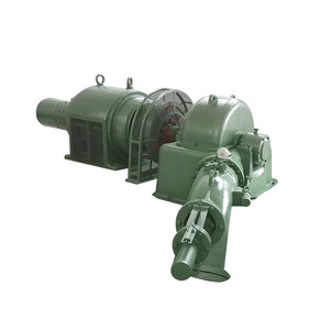 <span class=keywords><strong>Turbine</strong></span> à eau type <span class=keywords><strong>tesla</strong></span> 10000w, 240v, haute efficacité, livraison gratuite - Product Image 6