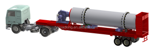 Anne China <span class=keywords><strong>alibaba</strong></span> fábrica 80 t/h móvil mezcla caliente planta mezcladora <span class=keywords><strong>de</strong></span> asfalto betún planta <span class=keywords><strong>de</strong></span> mezcla <span class=keywords><strong>de</strong></span> LCY-1000 - Product Image 6