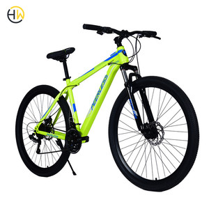 Bicicleta de Montaña Nueva <span class=keywords><strong>en</strong></span> <span class=keywords><strong>Oferta</strong></span> - Product Image 4