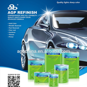 <span class=keywords><strong>Peinture</strong></span> automobile Vanta Black, <span class=keywords><strong>peinture</strong></span> acrylique en spray cristalline 1K, diluant pour <span class=keywords><strong>peinture</strong></span> automobile en tôle d'acier <span class=keywords><strong>blanc</strong></span> <span class=keywords><strong>nacré</strong></span> - Product Image 3