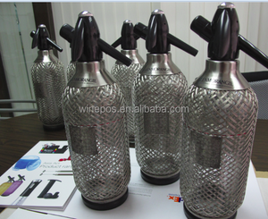 Home <b>Soda</b> Water Maker, <b>Soda</b> <b>Syphon</b>,<b>soda</b> Siphon - Product Image 4