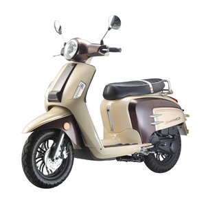 Vente chaude <span class=keywords><strong>pas</strong></span> <span class=keywords><strong>cher</strong></span> gaz 125cc moto - Product Image 1