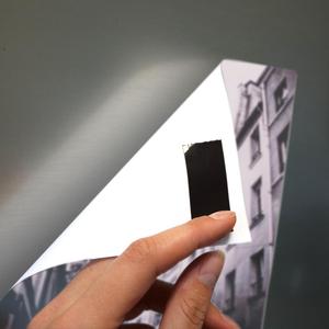 3M * * * * * * * 19*0.3 มม.แม่เหล็กด้วยเทป - Product Image 4