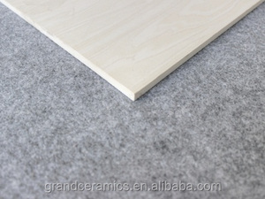 Alibaba al por <span class=keywords><strong>mayor</strong></span> 2016 más barato precio azulejo porcelánico pulido azulejo del piso - Product Image 3