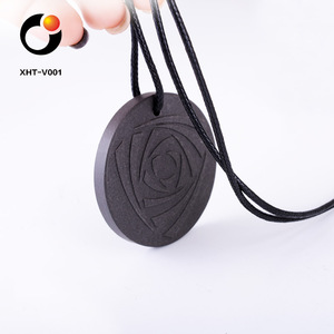 Produk Baru Liontin Kuantum Energi Skalar Jepang untuk Grosir - Product Image 5