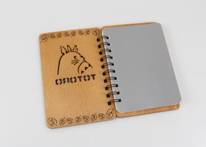 Custom Stationery Business <strong>Notebook</strong> <strong>Set</strong>, New Product Ideas 2019 Japanese Stationery <strong>Notebook</strong> <strong>Set</strong>/ - Product Image 2