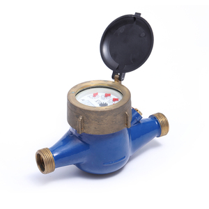 Oimlr49水道メーター - Product Image 2